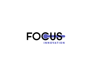 Logo Design by Damao design