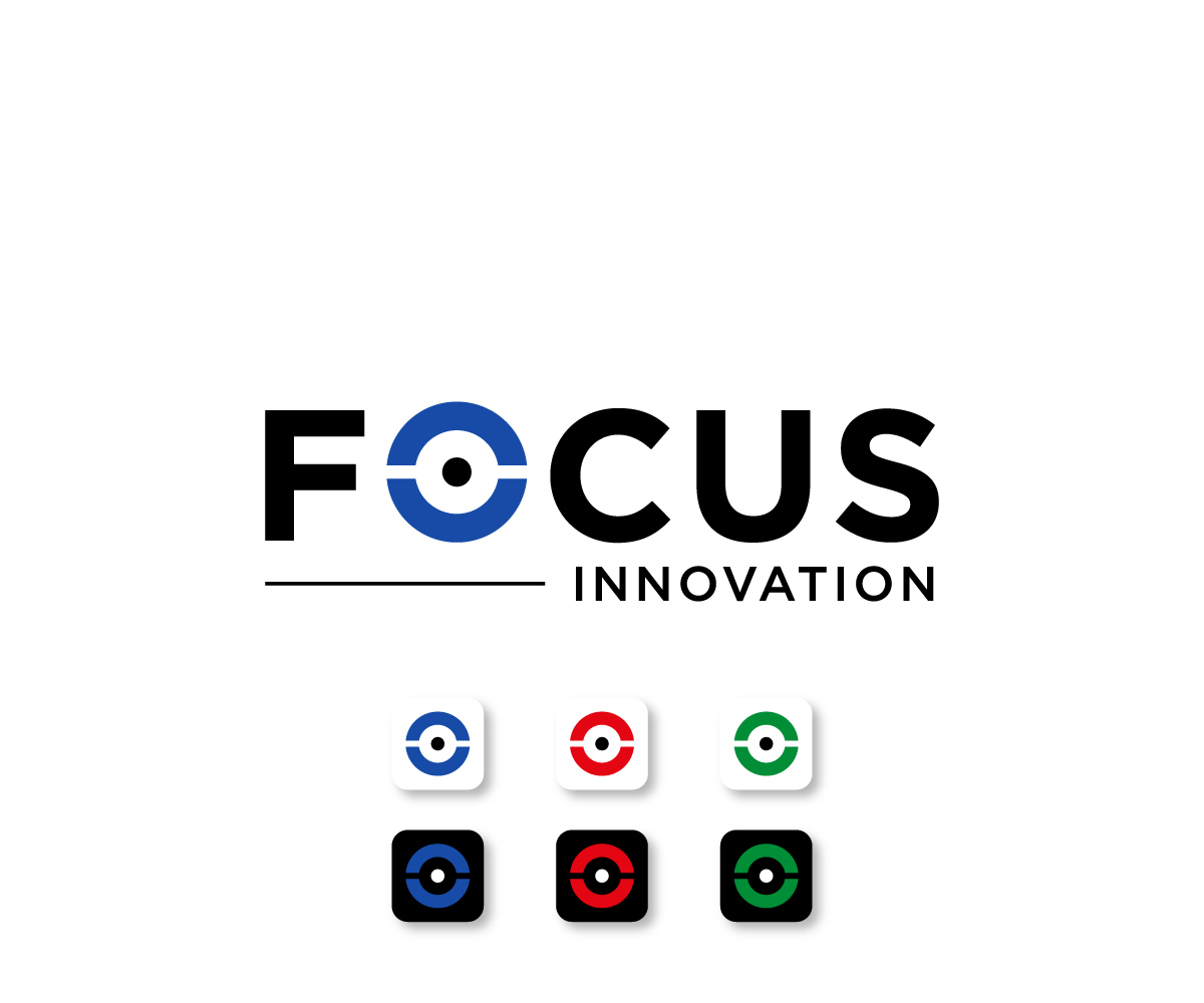Logo Design by Dodoo0 for this project | Design #28577836