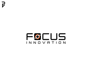Logo Design by poisonvectors for this project | Design: #28573896