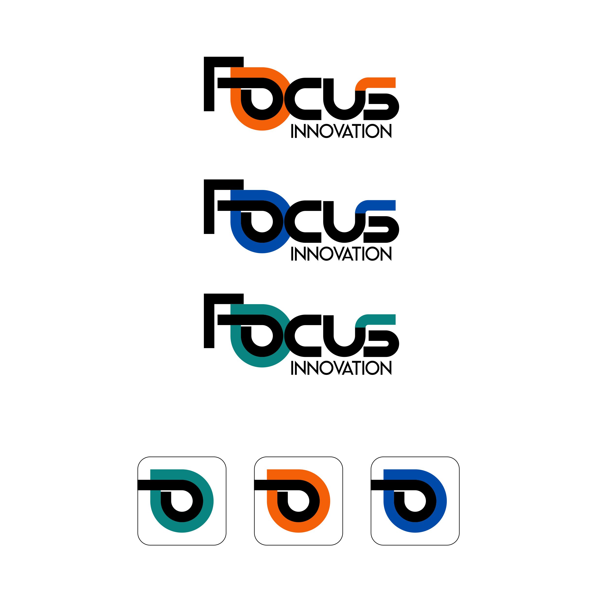 Design de Logo par Jeferson HP pour ce projet | Design #28575188
