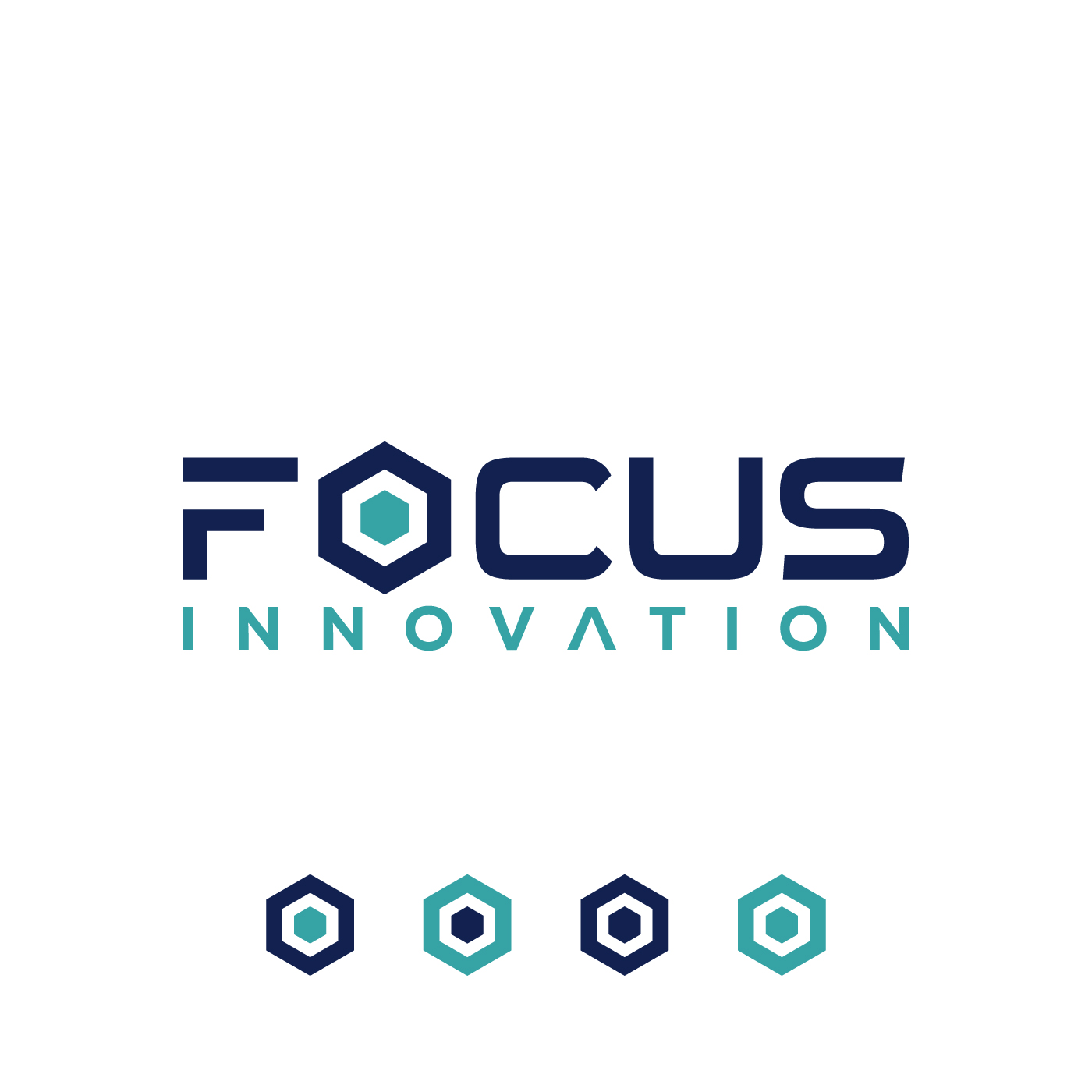 Logo Design by sangeloenriquez for this project | Design #28574623