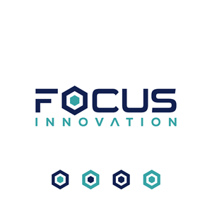 Logo Design by sangeloenriquez for this project | Design: #28574623