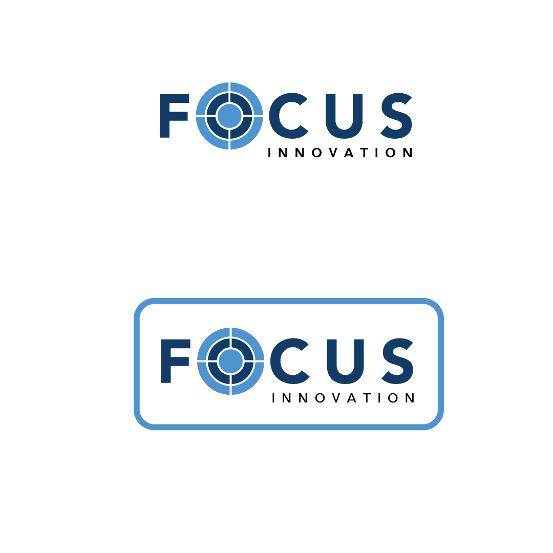 Diseño de Logo por MEDIA GLASS para este proyecto | Diseño #28578750