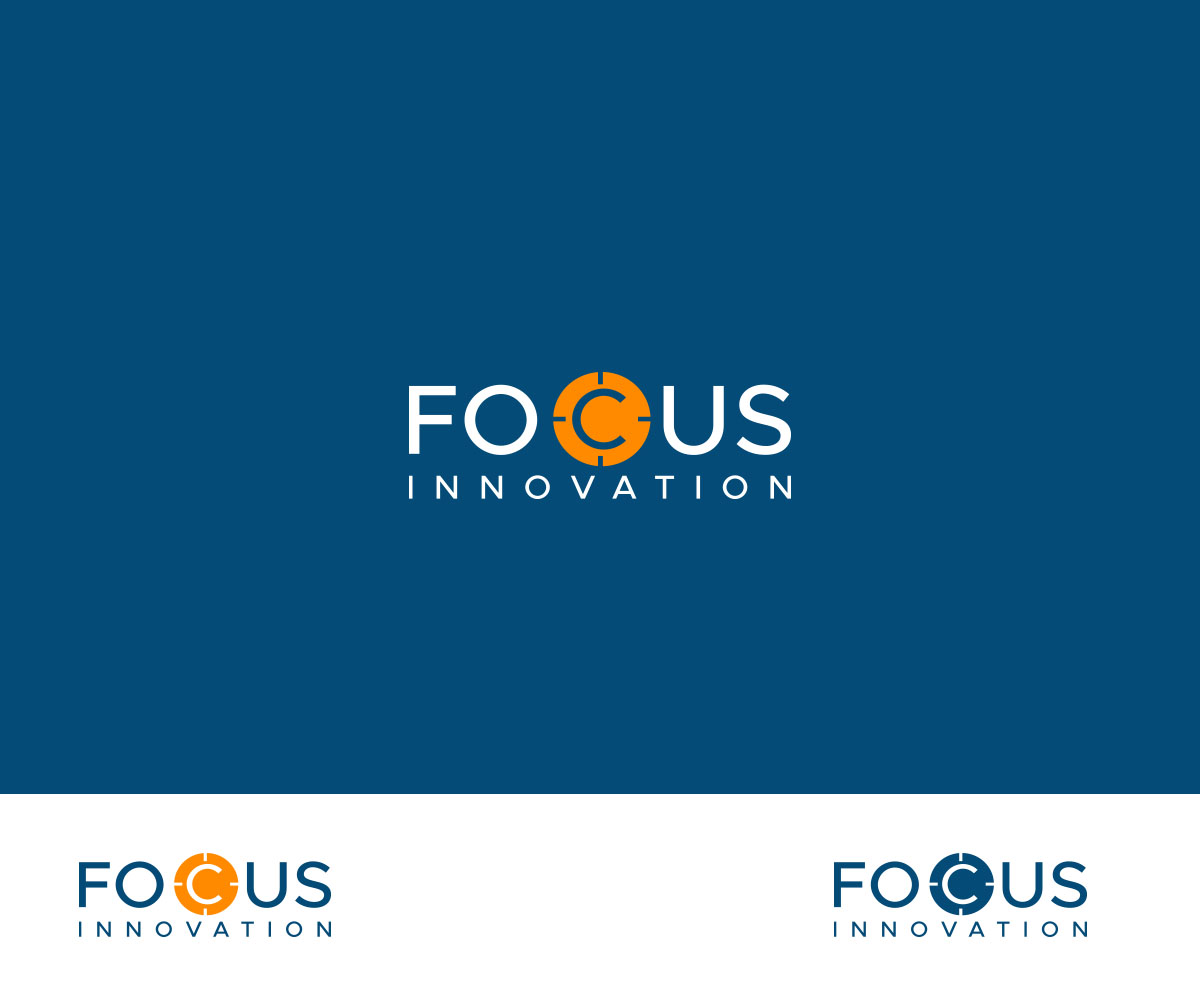 Logo Design by omdesign philippines for this project | Design #28579270