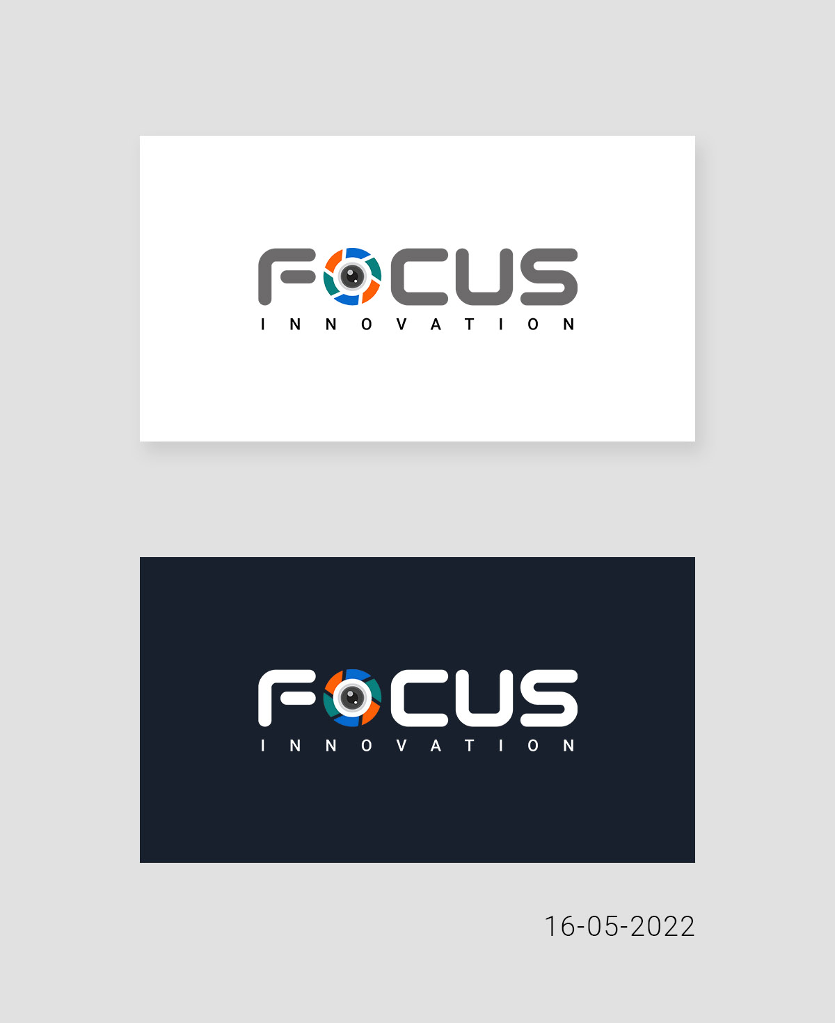 Diseño de Logo por Eclick Softwares para este proyecto | Diseño #28579668