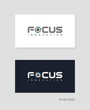 Logo Design by Eclick Softwares