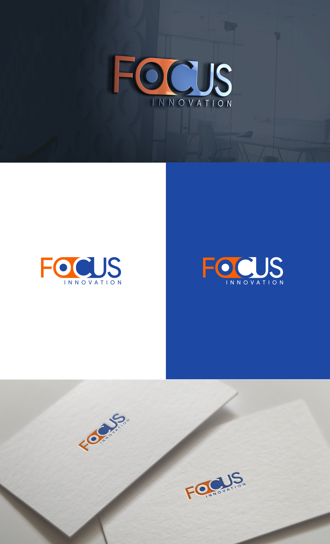 Logo Design by GLDesigns for this project | Design #28574113