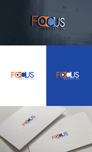 Logo Design by GLDesigns for this project | Design: #28574113