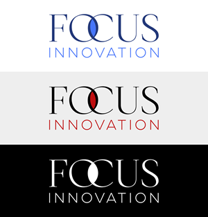 Logo Design by Christian Champagne