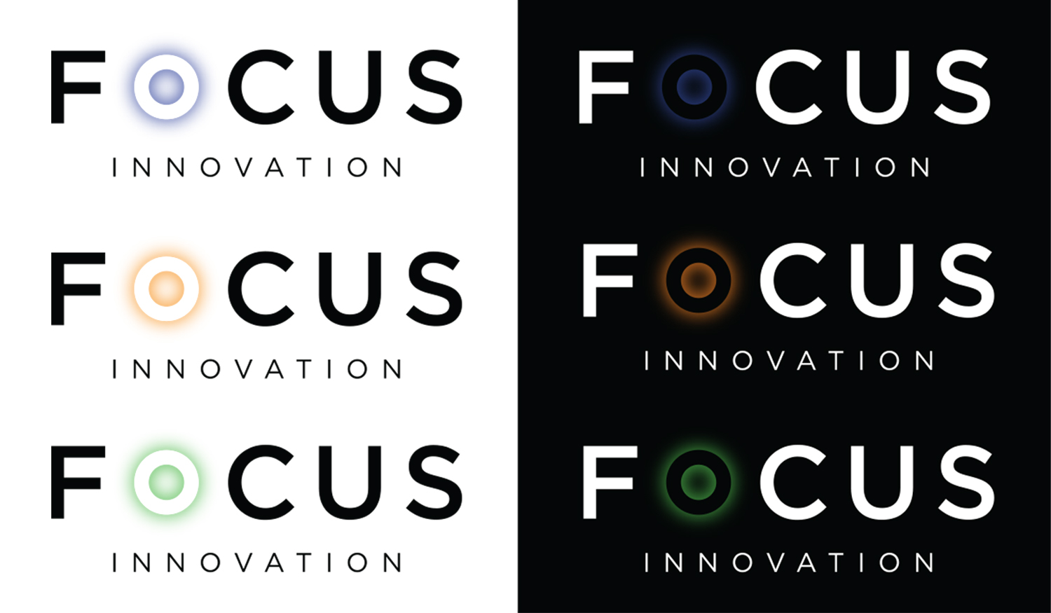 Logo-Design von Grafactory für dieses Projekt | Design #28574352