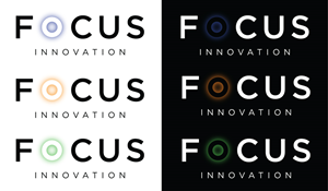 Logo Design by Grafactory for this project | Design: #28574352
