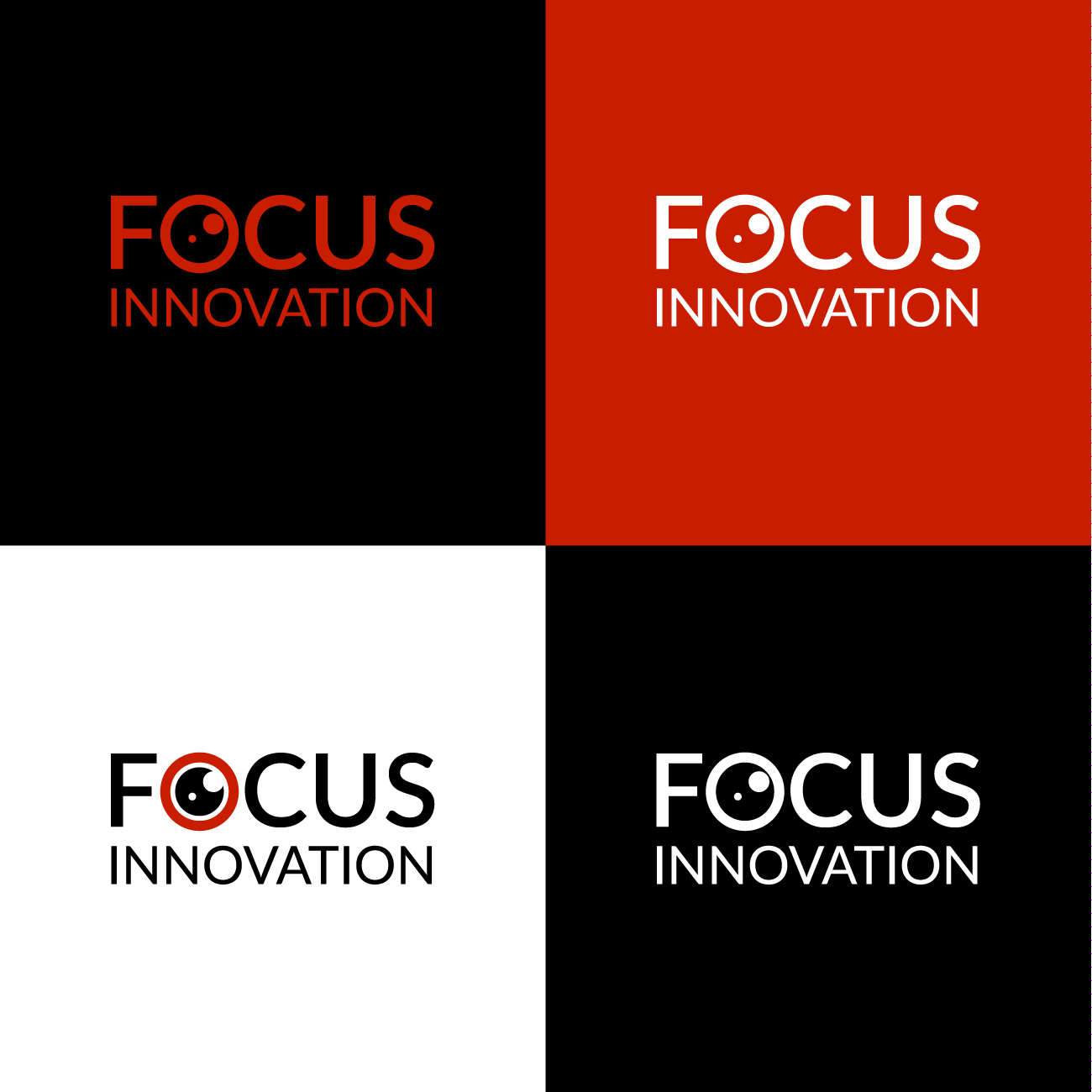 Design de Logo par anonrotide pour ce projet | Design #28607843