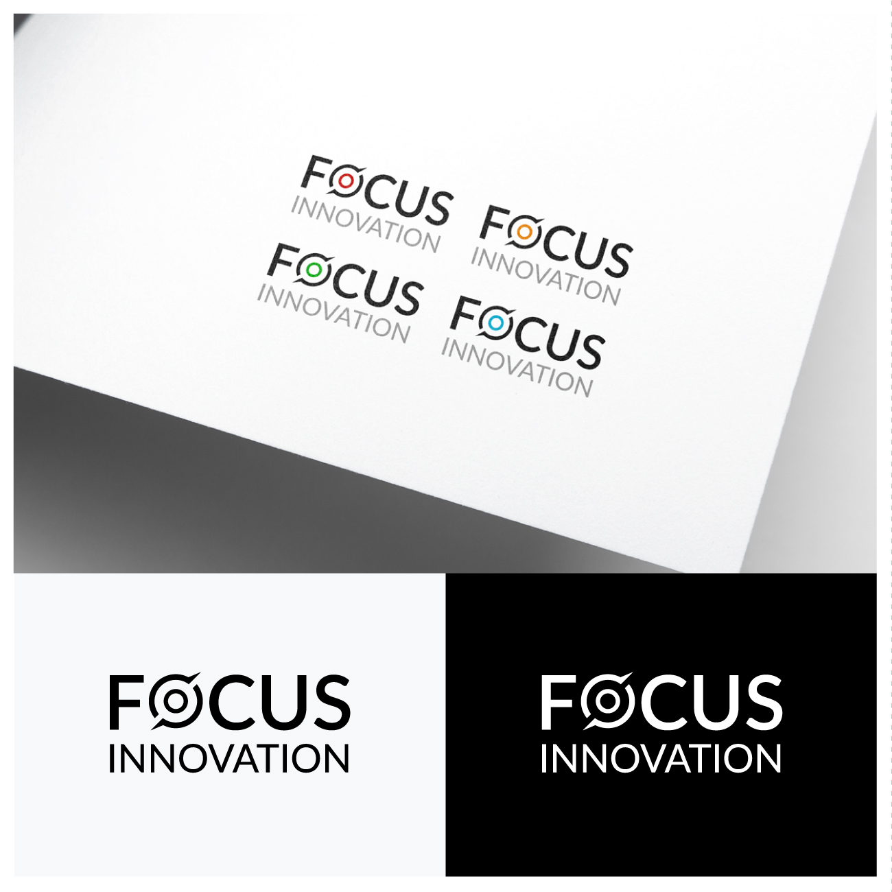 Logo Design by anonrotide for this project | Design #28607884