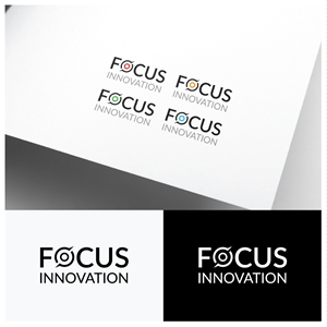 Logo Design by anonrotide for this project | Design: #28607884