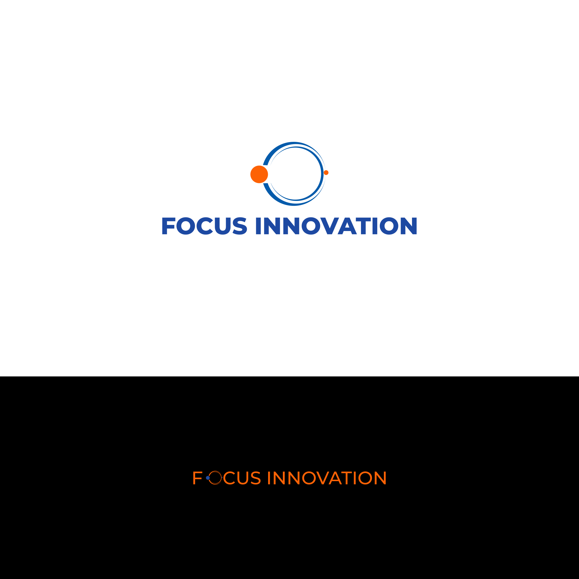 Logo Design by alitjuara for this project | Design #28606330