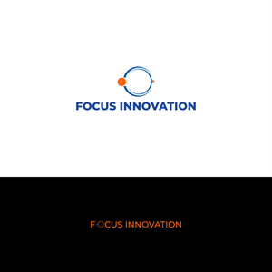 Logo Design by alitjuara for this project | Design: #28606330