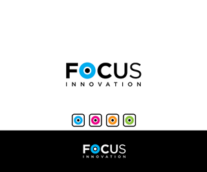Diseño de Logo por saulogchito para este proyecto | Diseño #28596978