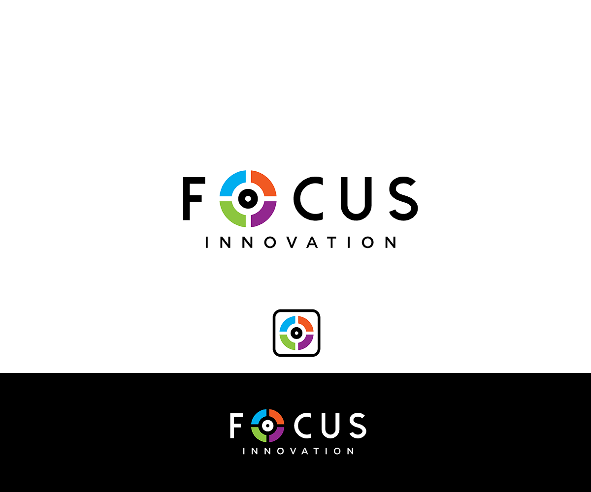 Logo Design by saulogchito for this project | Design #28597145