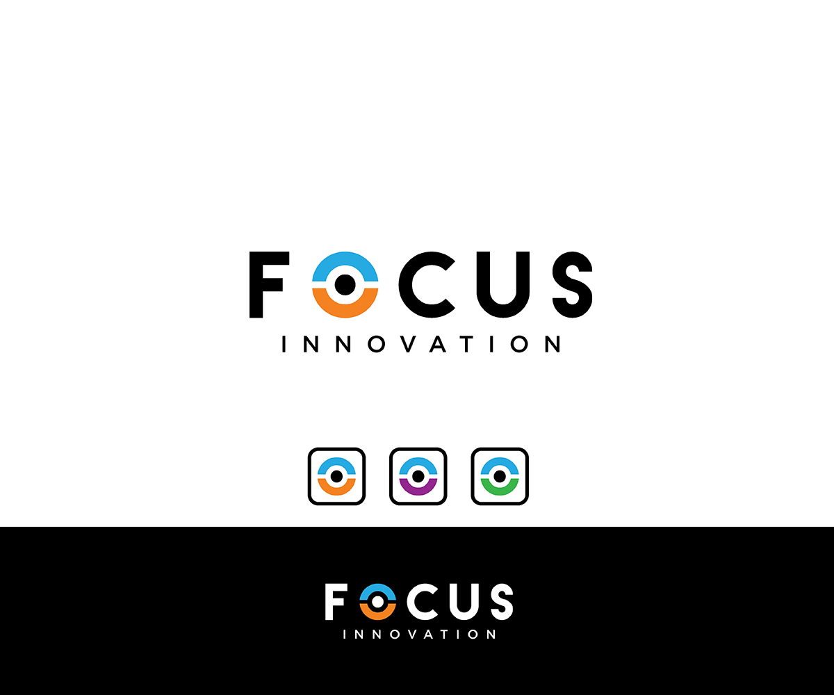 Logo Design by saulogchito for this project | Design #28597344