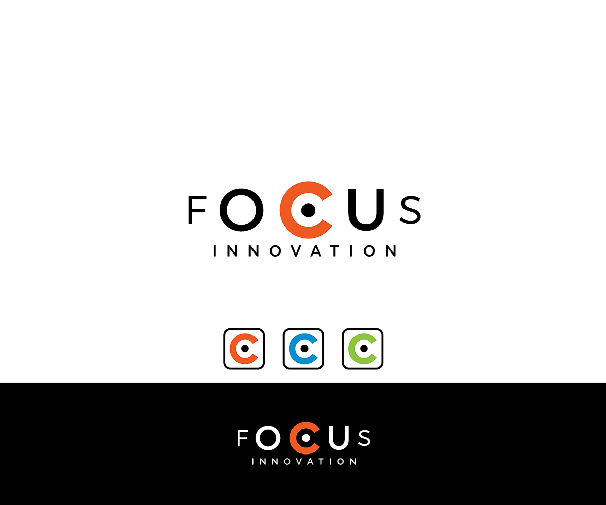 Logo Design by saulogchito for this project | Design #28599205