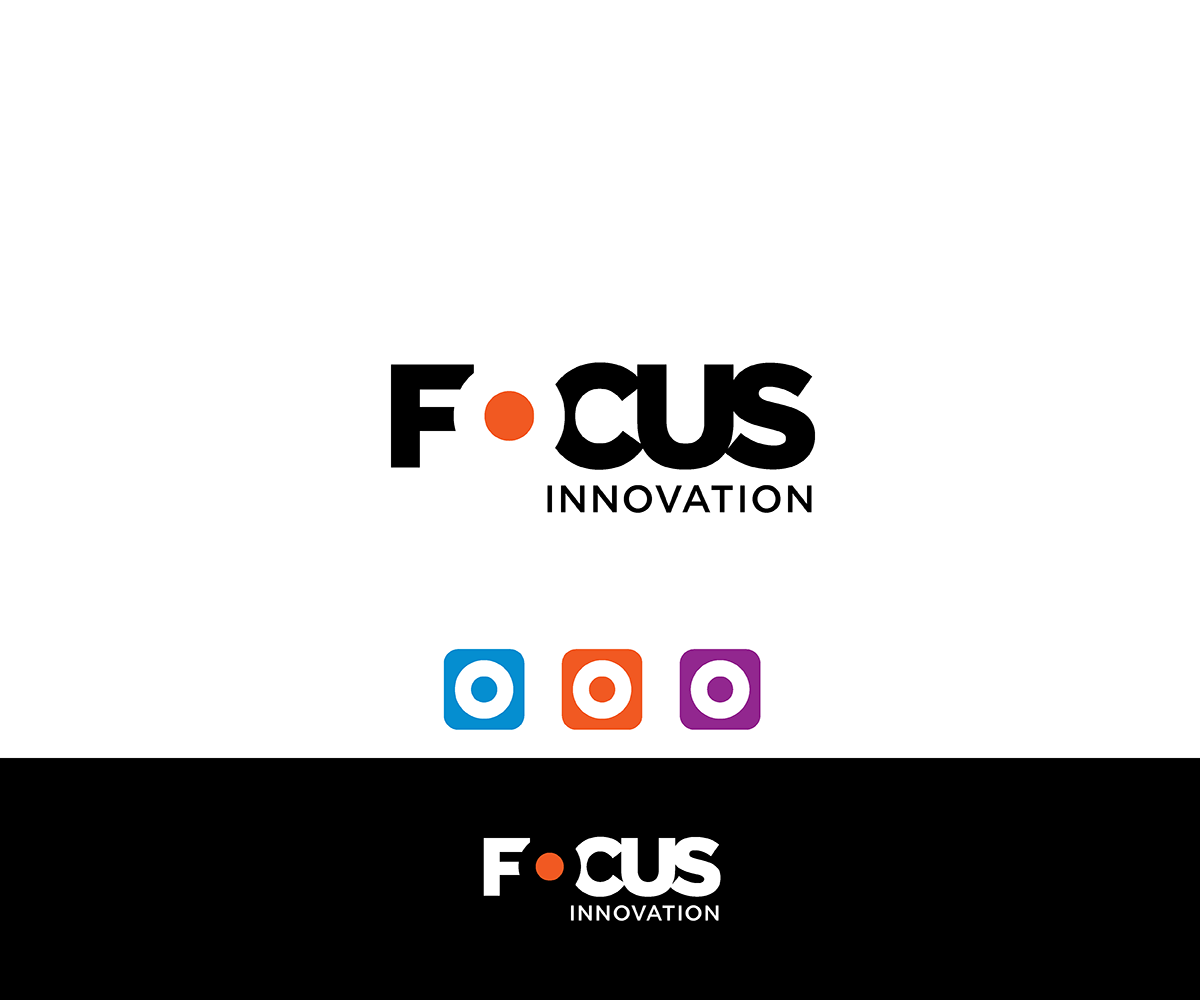 Logo Design by saulogchito for this project | Design #28599286
