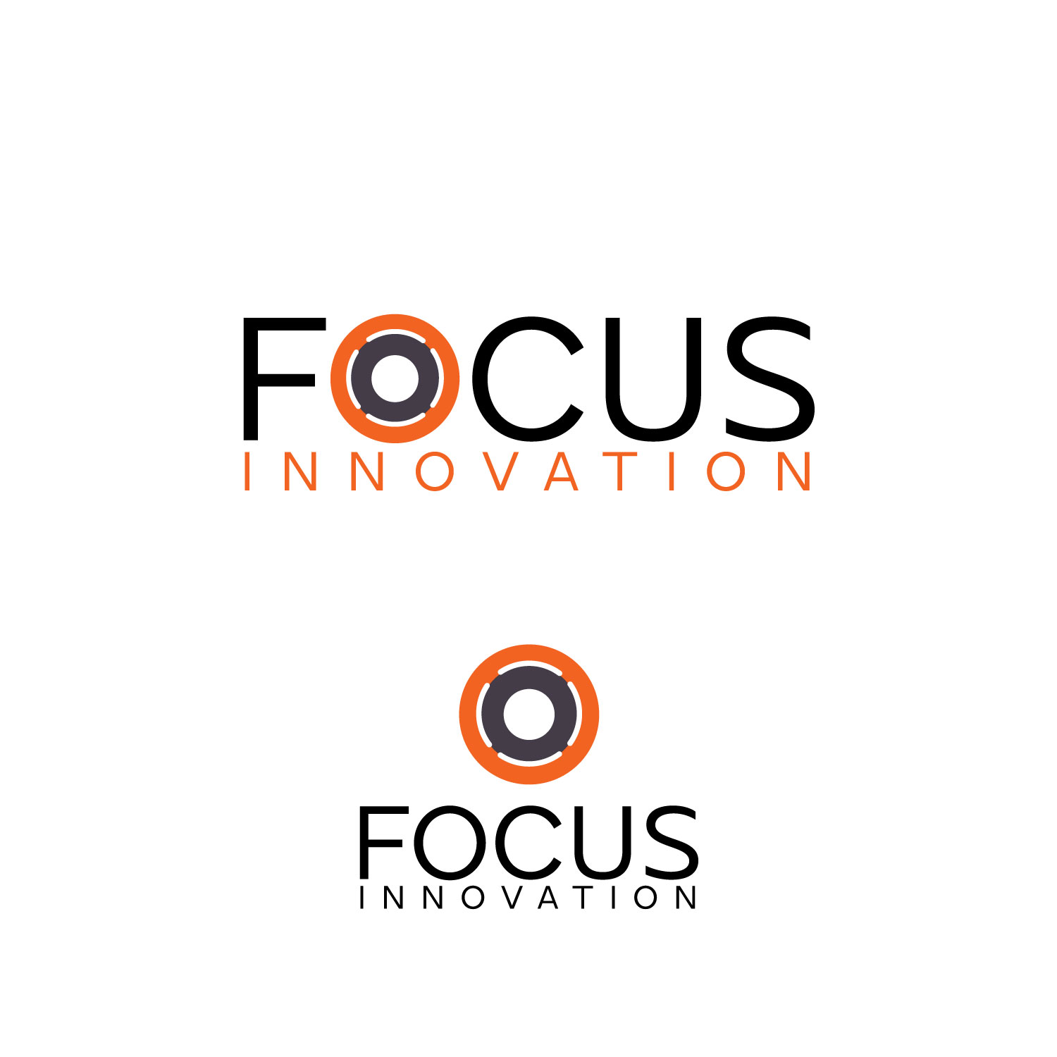 Logo Design by LAXMI DESIGNHUB for this project | Design #28573991