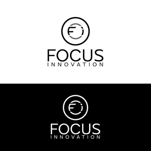 Logo Design by LAXMI DESIGNHUB for this project | Design: #28574001