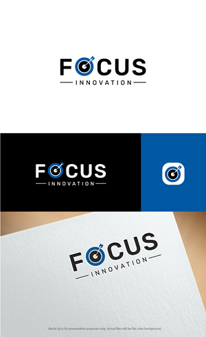 Logo Design by somani for this project | Design: #28573172