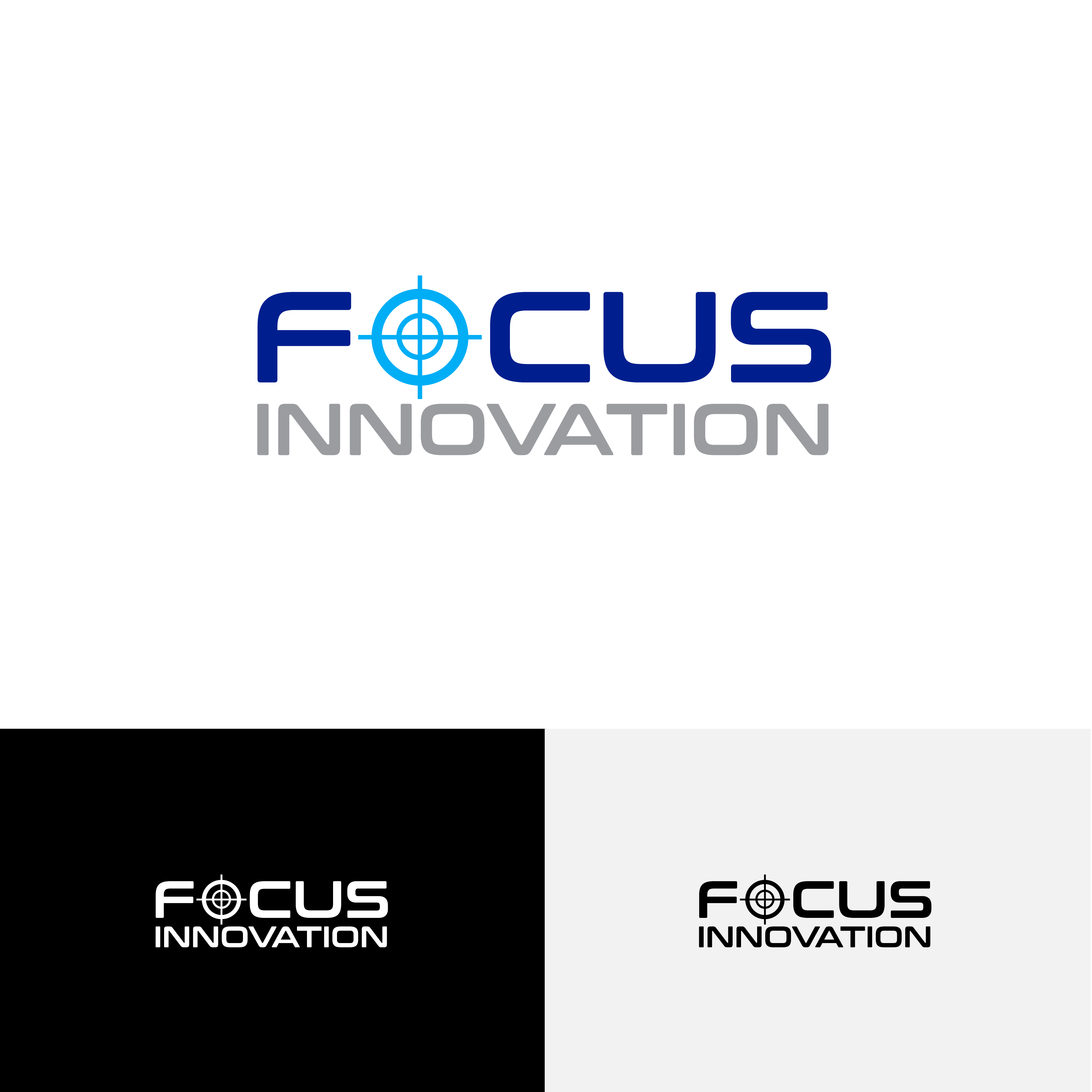 Logo Design by M6G for this project | Design #28606831