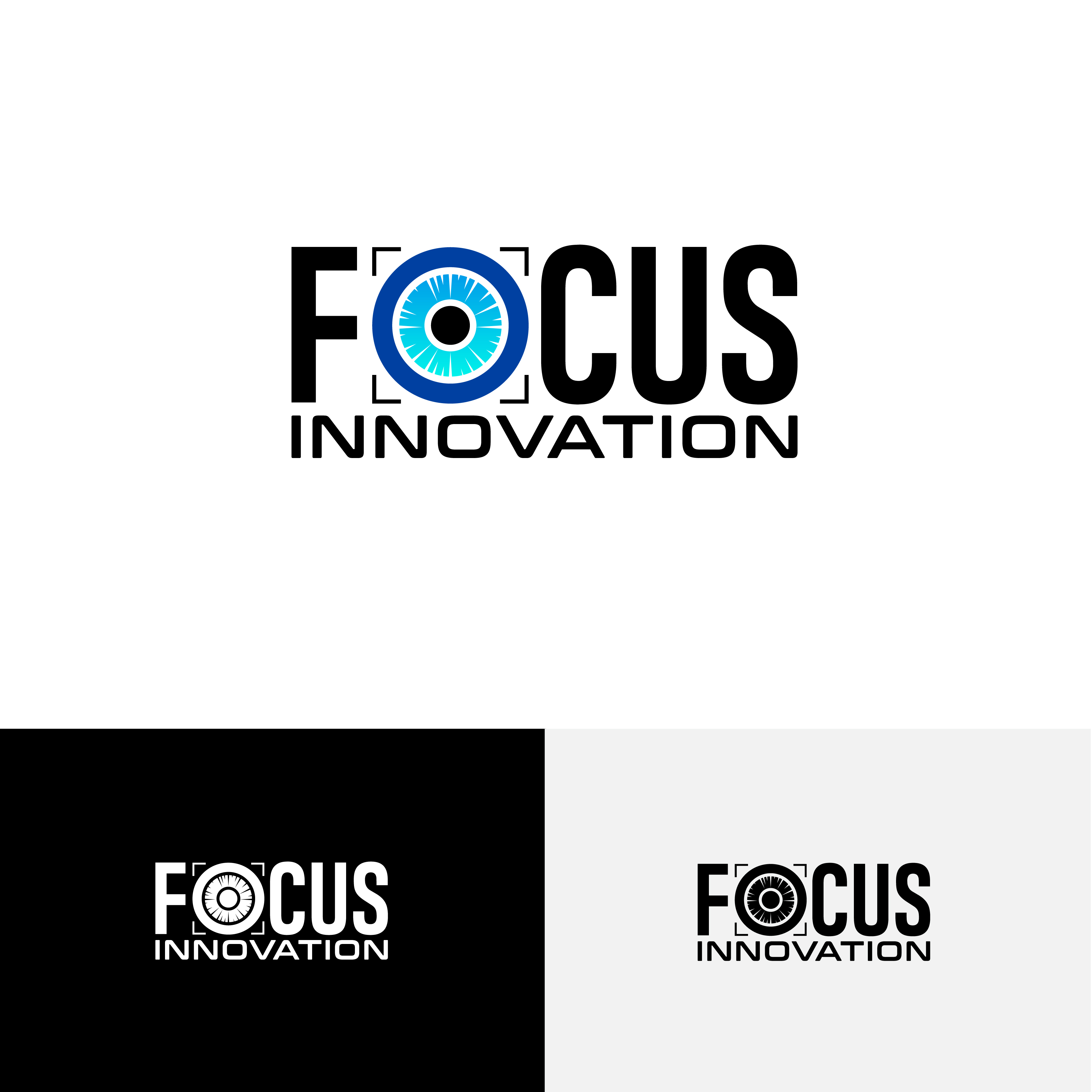 Logo Design by M6G for this project | Design #28606837