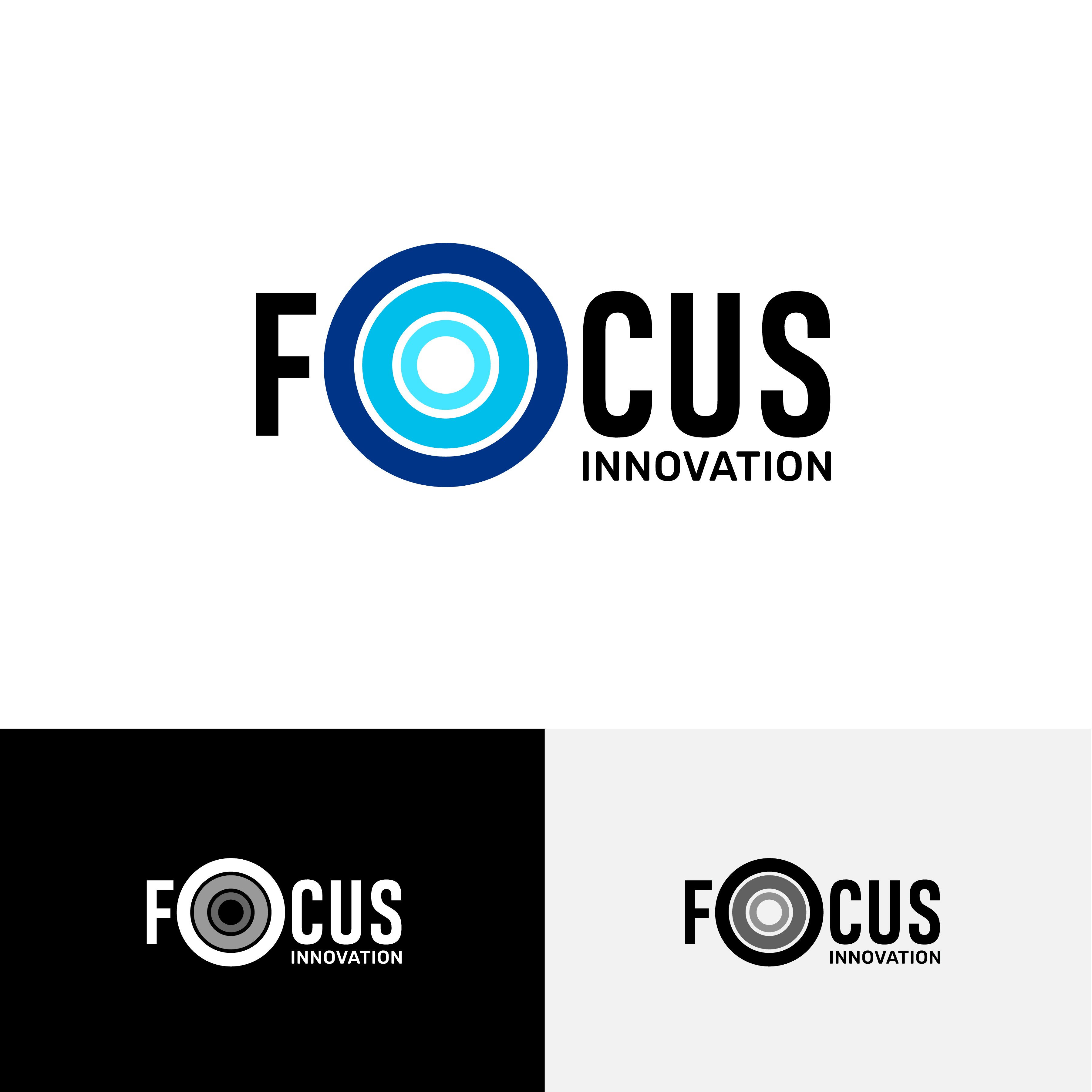 Logo Design by M6G for this project | Design #28606844