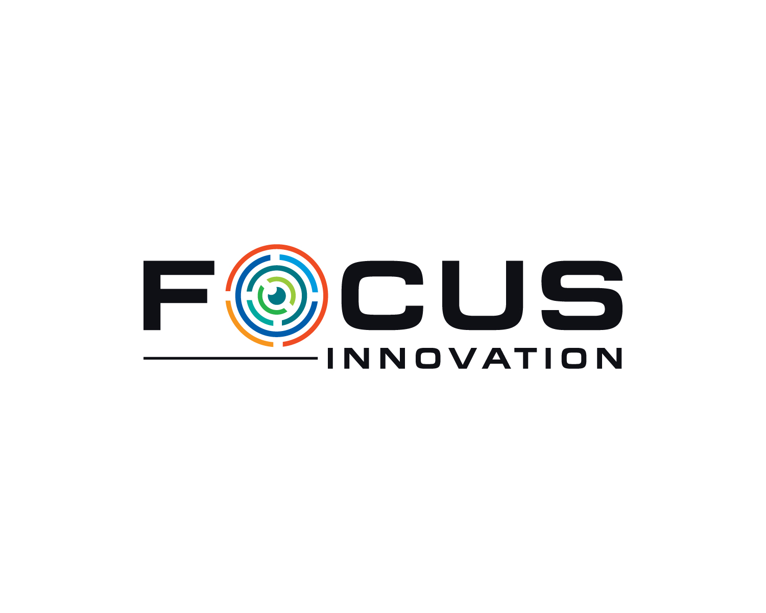 Logo Design by Atec for this project | Design #28578091