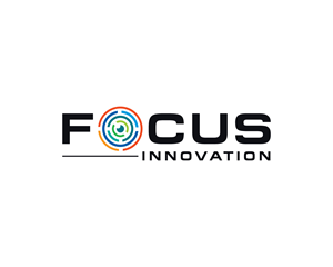 Logo Design by Atec for this project | Design: #28578091