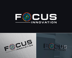 Logo Design by Atec for this project | Design: #28578093