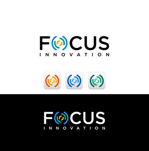 Logo Design by anico for this project | Design: #28573548