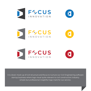 Logo Design by nandkumar for this project | Design: #28573625