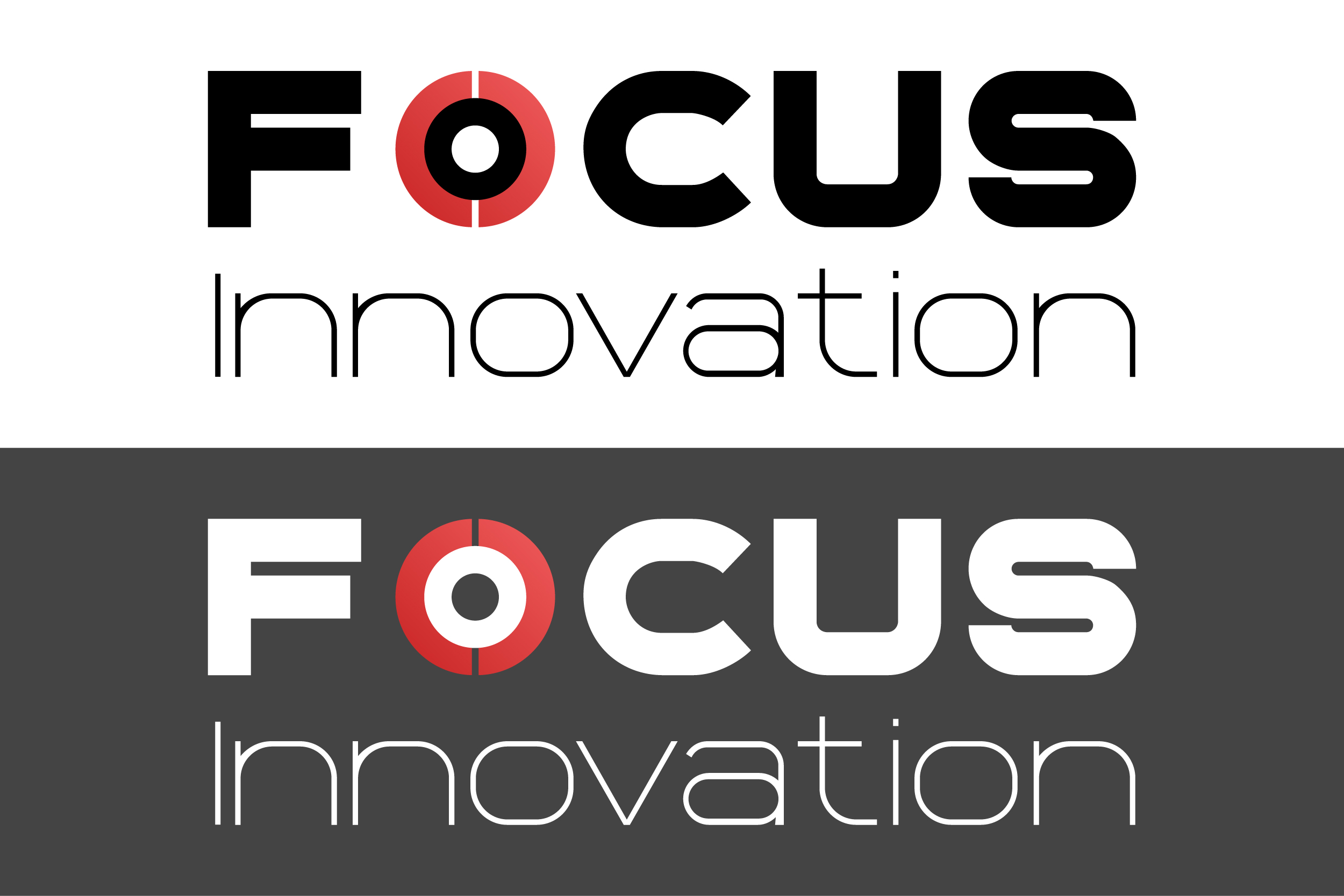 Logo-Design von Meigi für dieses Projekt | Design #28573640