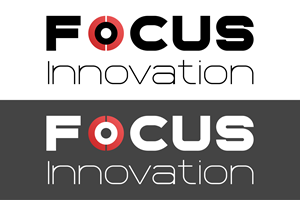 Logo Design by Meigi