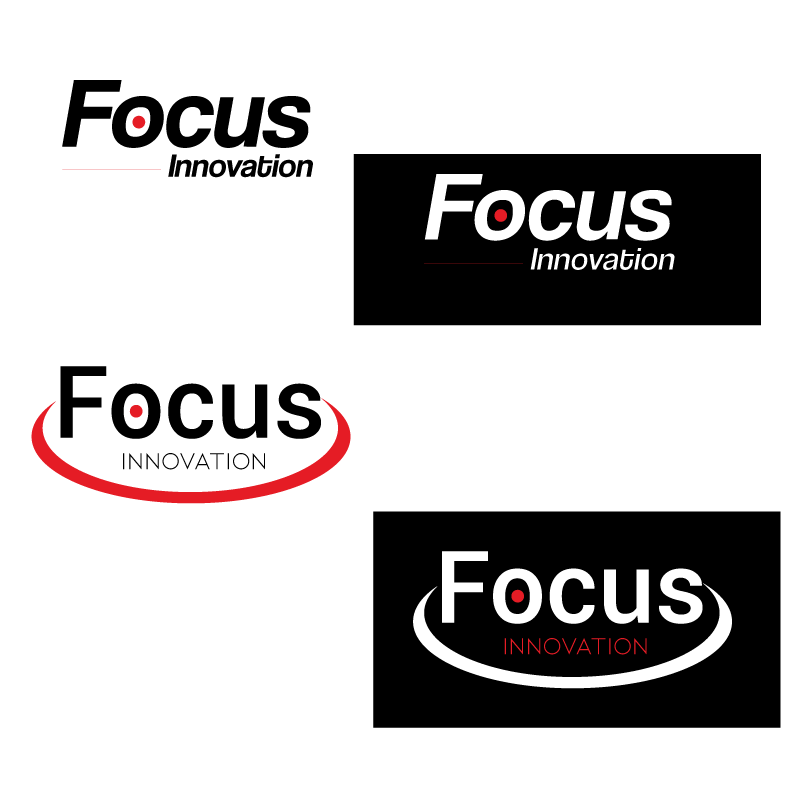Logo Design by Bluesky68 for this project | Design #28572514