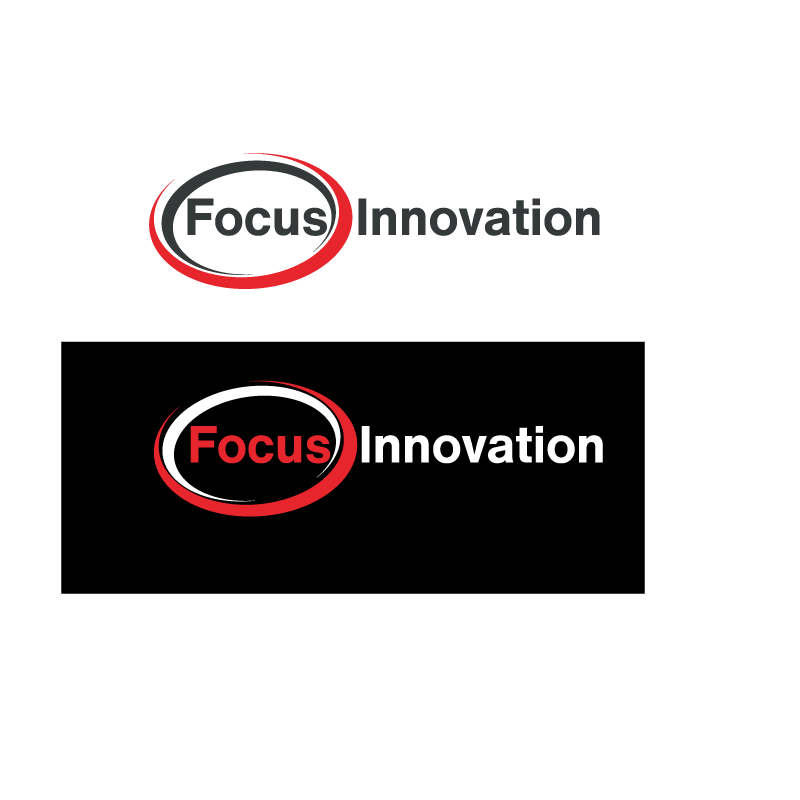 Logo Design by Bluesky68 for this project | Design #28586829