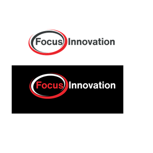 Logo Design by Bluesky68 for this project | Design: #28586829