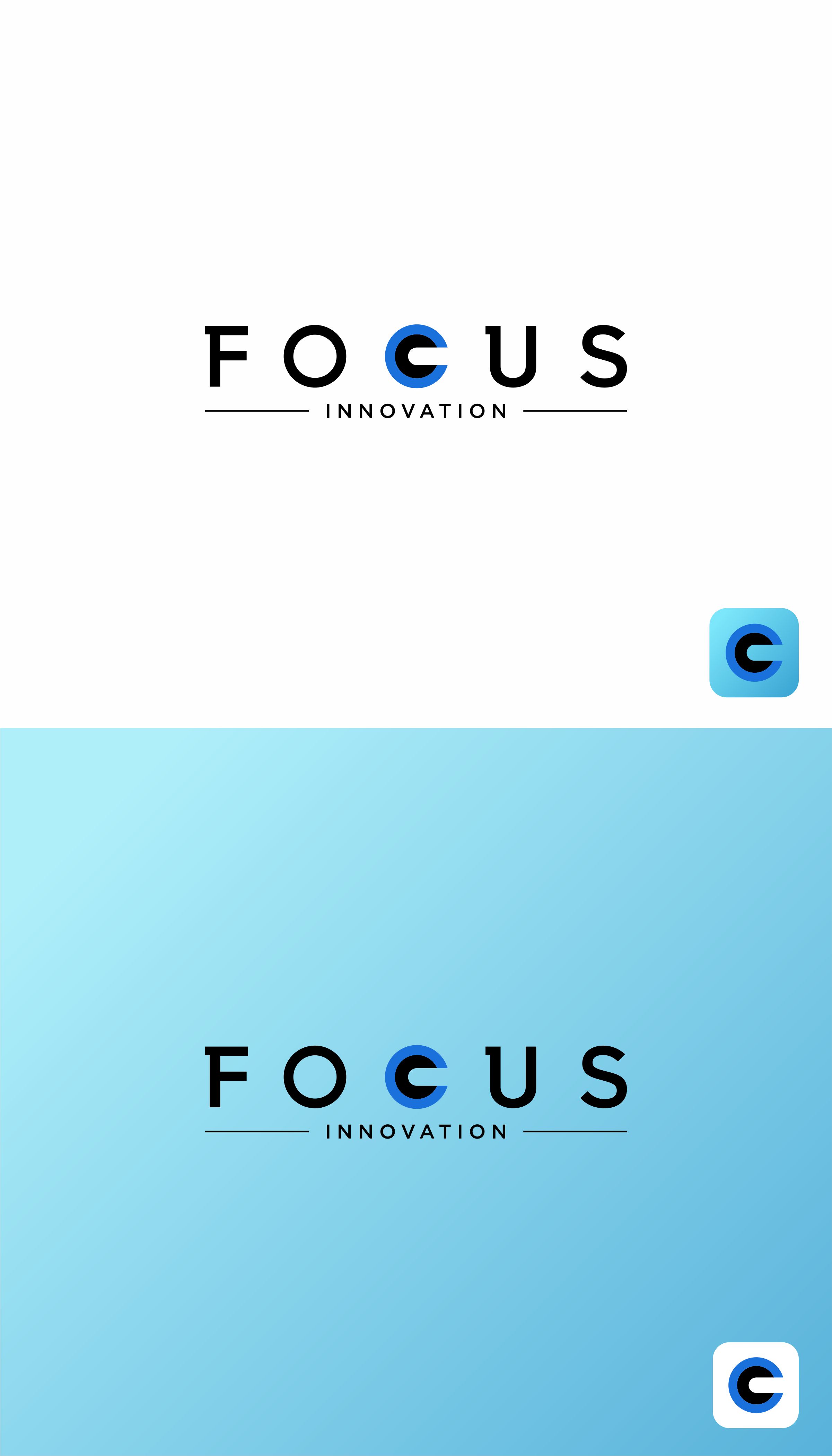 Logo Design by ace_art™ for this project | Design #28594694