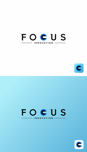 Logo Design by ace_art™ for this project | Design: #28594694