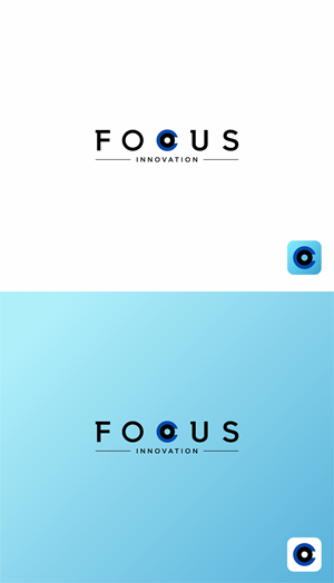 Logo Design by ace_art™ for this project | Design: #28594695