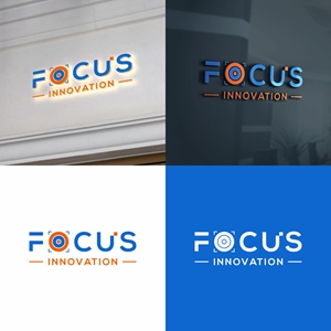 Logo Design by aqilazhifara for this project | Design: #28573778
