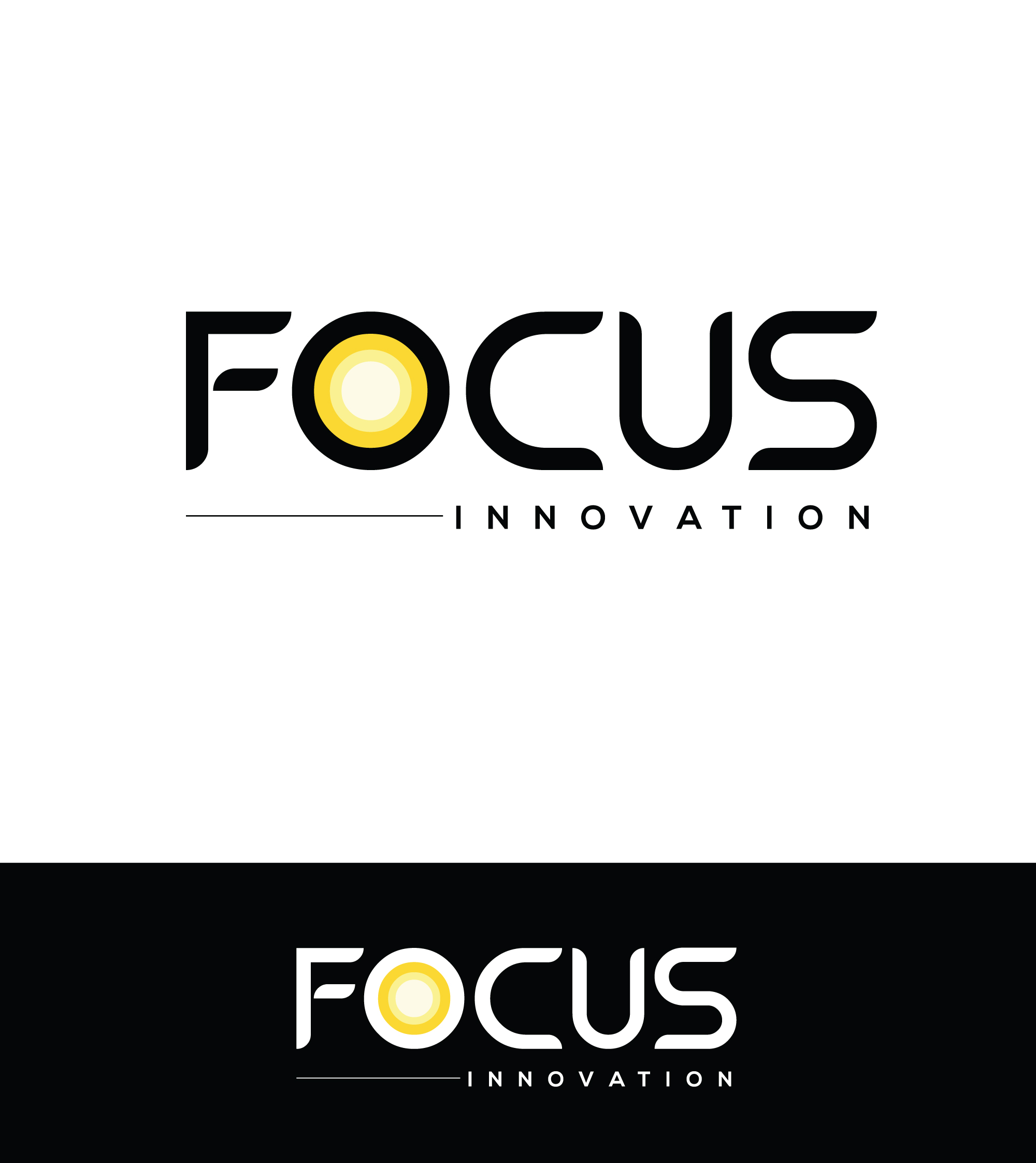 Logo Design by Paras Bali for this project | Design #28607208