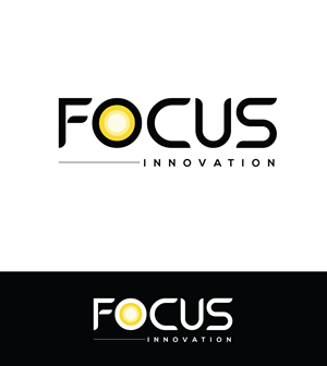 Logo Design by Paras Bali for this project | Design: #28607208