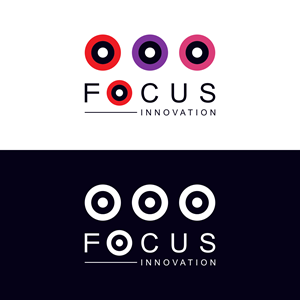 Logo Design by anak mama for this project | Design: #28575607