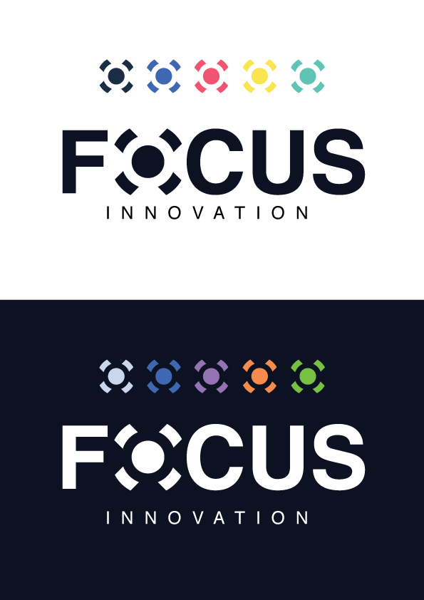 Logo Design by NiN Designs for this project | Design #28573009
