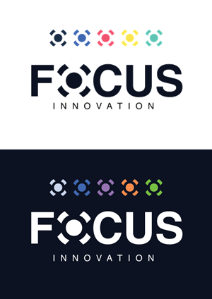 Logo Design by NiN Designs